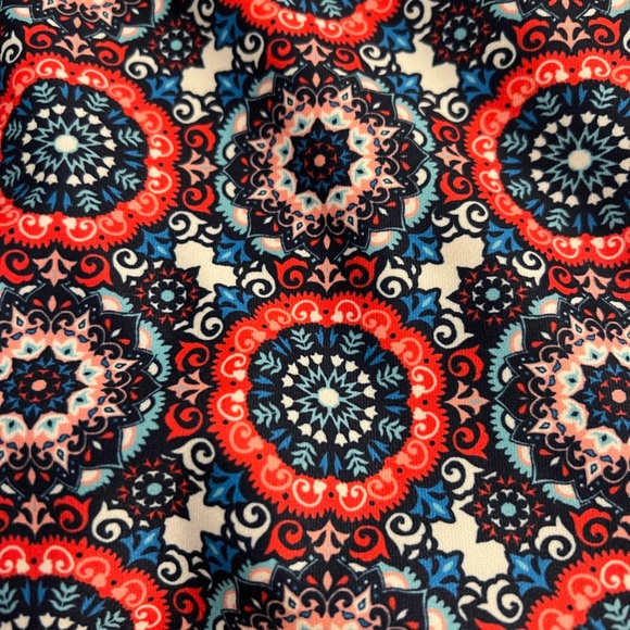 Like new tankini top. - Picture 2 of 6